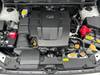 SUBARU OTHER