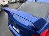 SUBARU WRX STI