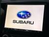 SUBARU WRX STI