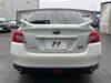 SUBARU WRX STI