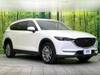 MAZDA OTHER