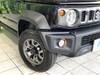 SUZUKI OTHER