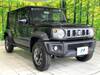 SUZUKI OTHER