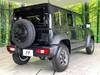 SUZUKI OTHER
