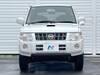 NISSAN OTHER