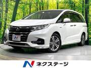 2019 HONDA OTHER