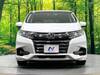 HONDA OTHER