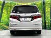 HONDA OTHER