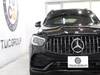 MERCEDES BENZ GLC-CLASS
