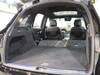 MERCEDES BENZ GLC-CLASS