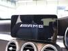 MERCEDES BENZ GLC-CLASS