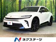 2024 TOYOTA OTHER