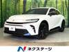 TOYOTA OTHER