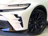 TOYOTA OTHER