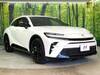 TOYOTA OTHER