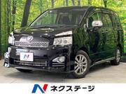2012 TOYOTA VOXY