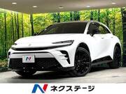 2025 TOYOTA OTHER