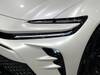TOYOTA OTHER