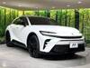TOYOTA OTHER