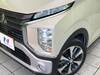 MITSUBISHI OTHER