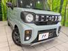 SUZUKI OTHER