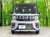 SUZUKI OTHER