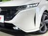 NISSAN OTHER