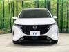 NISSAN OTHER