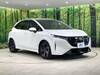 NISSAN OTHER