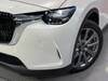 MAZDA OTHER
