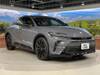 TOYOTA OTHER