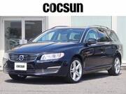 2016 VOLVO V70