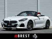 2019 BMW Z4