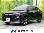 2025 SUZUKI OTHER