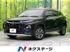 SUZUKI OTHER