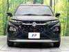 SUZUKI OTHER