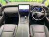 TOYOTA VELLFIRE HYBRID