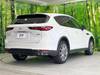 MAZDA OTHER