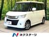 SUZUKI PALETTE SW