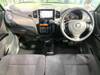 SUZUKI PALETTE SW