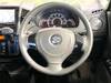 SUZUKI PALETTE SW
