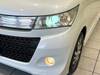 SUZUKI PALETTE SW