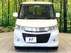 SUZUKI PALETTE SW
