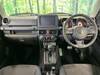 SUZUKI OTHER