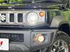 SUZUKI OTHER