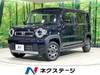 MAZDA OTHER