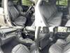 MERCEDES BENZ GLC-CLASS