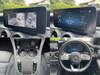 MERCEDES BENZ GLC-CLASS