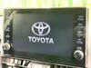 TOYOTA OTHER