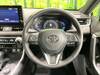 TOYOTA OTHER